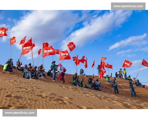 比赛哥带你体验全新挑战 穿越极限赛道 挑战自我突破极限成就梦想
