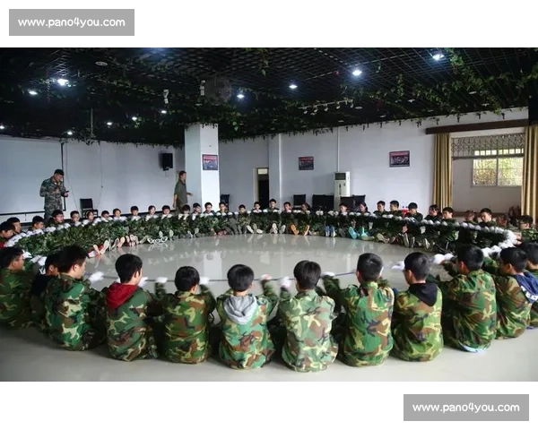 挑战极限，突破自我全新交易比赛让你体验顶级交易竞技的魅力