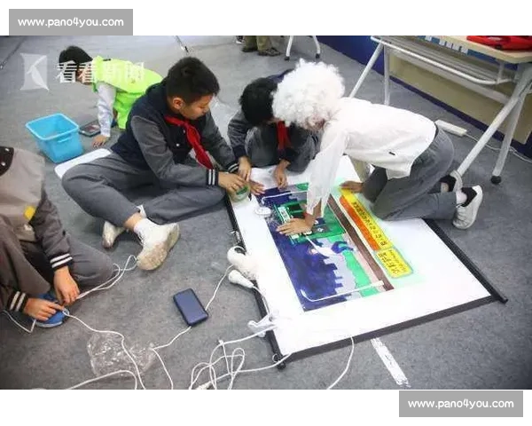 康比赛：探索现代竞技赛事背后的创新与挑战