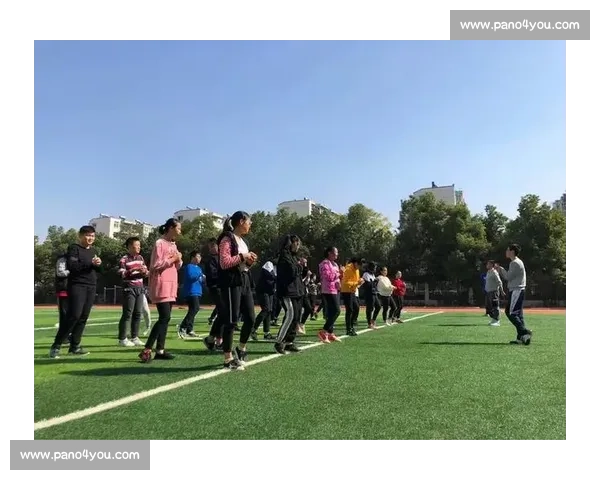 暑假赛季精彩纷呈 激发青春活力 竞技与成长共舞的暑期挑战