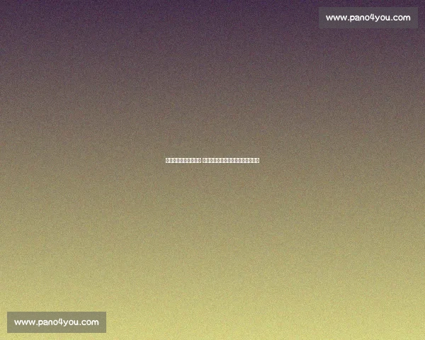 少儿篮球比赛精彩纷呈 激发年轻运动员潜力与团队合作精神