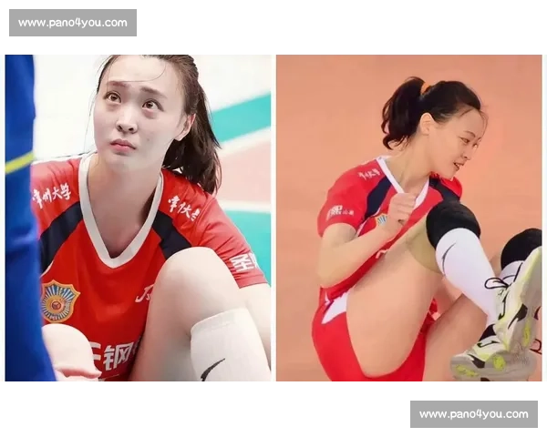 惠若琪赛场风云再起领衔中国女排书写拼搏荣耀新篇章传奇征程时刻