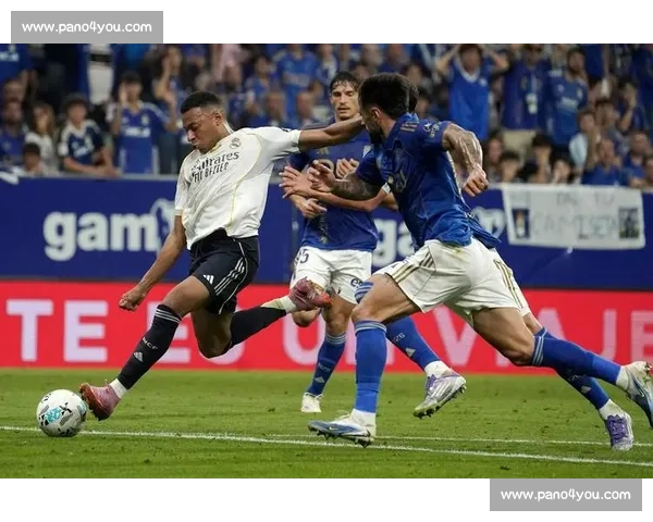 巴塞罗那关键一战全景解析球队战术球星表现与赛季走向影响未来格局