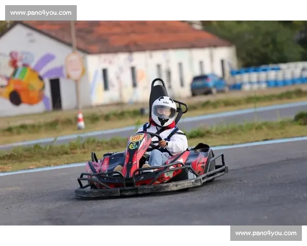极速竞技卡丁车赛道全程高燃激战角逐精彩实况完整视频集锦呈现秀