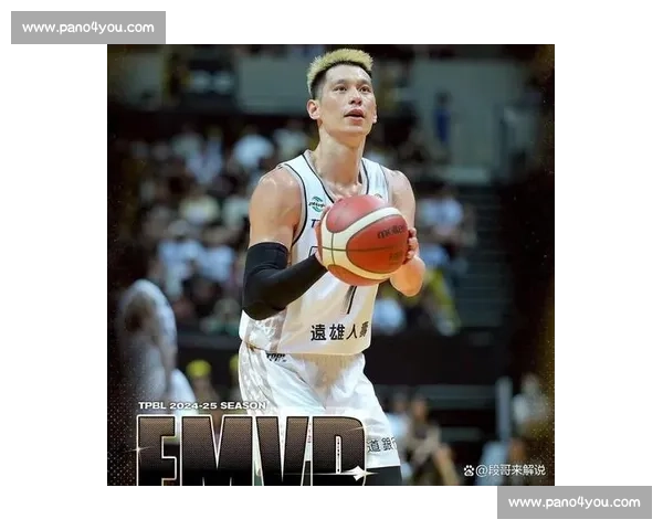 林书豪重返赛场展现拼搏精神带领球队逆袭赛季新篇章