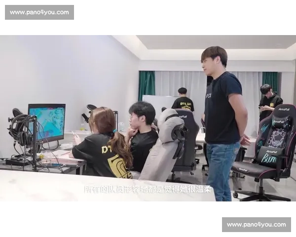 梦泪带领战队勇夺冠军巅峰对决精彩瞬间全纪录