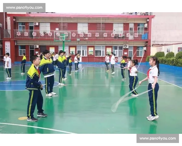 新化赛场激情四溢 竞争激烈展现体育风采和团结精神