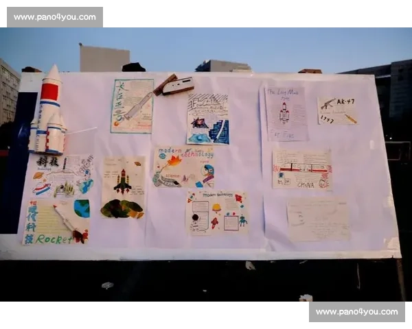 以英语演讲比赛翻译为核心的跨文化表达与传播研究新视角探索与实践