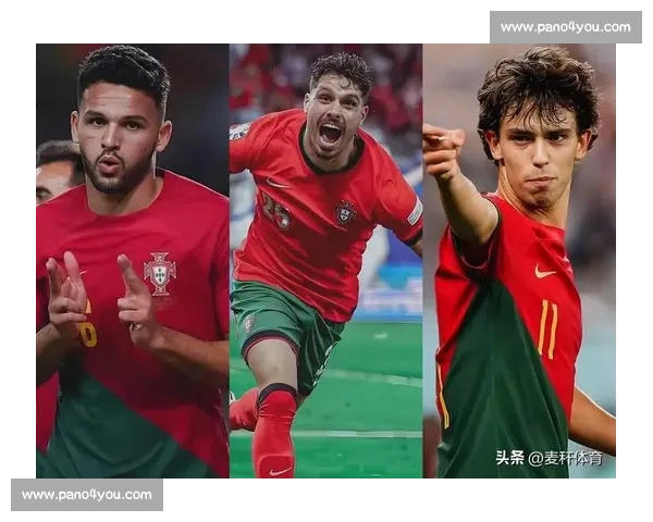 葡萄牙体育关键战全解析球队状态战术与赛季前景深度观察球员表现