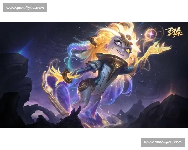 2019英雄联盟全球总决赛赛程详细解析与精彩对决预告