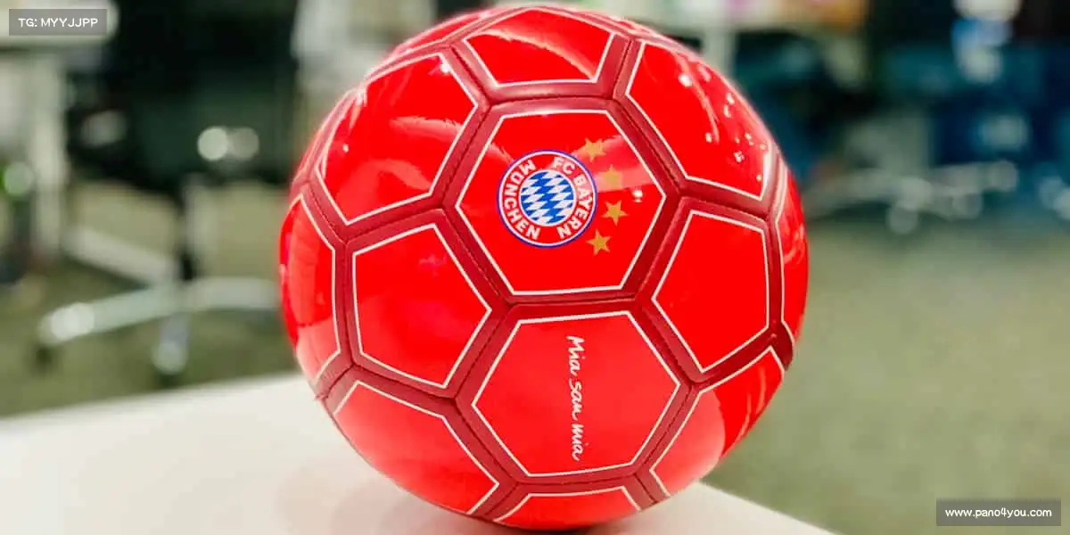 米兰体育🏆热血赛场，无畏挑战！和队友一起，为荣耀而战！